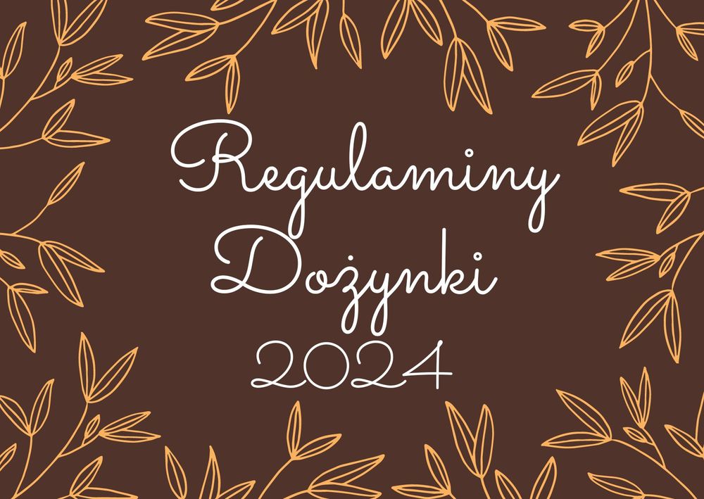 Open uri20240807 1390 yrtp9m?1723037444