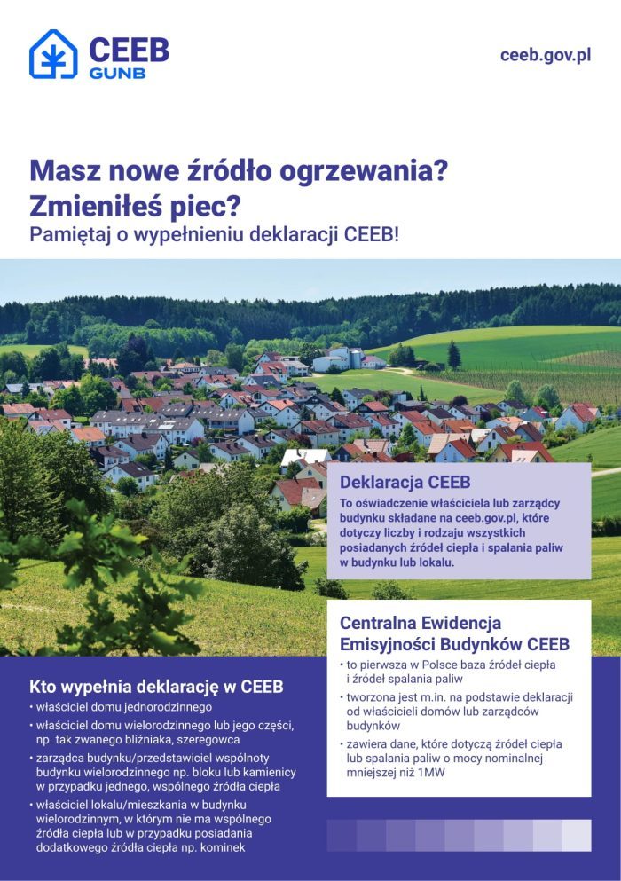 Open uri20240812 1390 12g08p2?1723460418