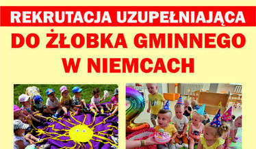 Open uri20240813 1390 w6375e?1723536046