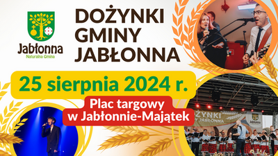 Open uri20240813 1390 199g8i1?1723543218
