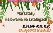 Data?1723720525