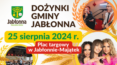 Open uri20240821 1390 mmi9uk?1724232610