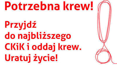 Open uri20240821 1390 1lm7mvh?1724241621