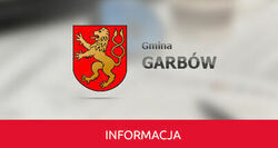 Data?1724245217