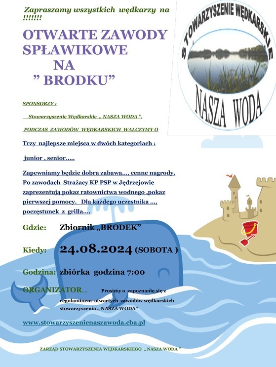 Open uri20240822 1390 15iy3pd?1724310014
