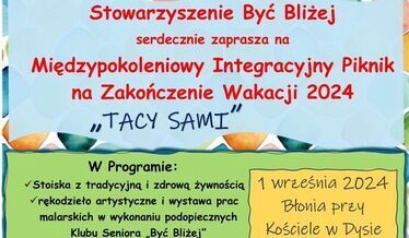 Open uri20240826 1390 1rw6q66?1724658345