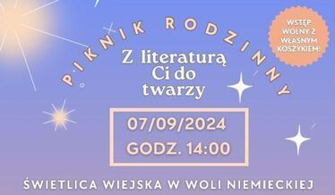 Open uri20240826 1390 10sh0rz?1724672727