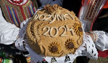 Open uri20240828 1390 wtygng?1724834727