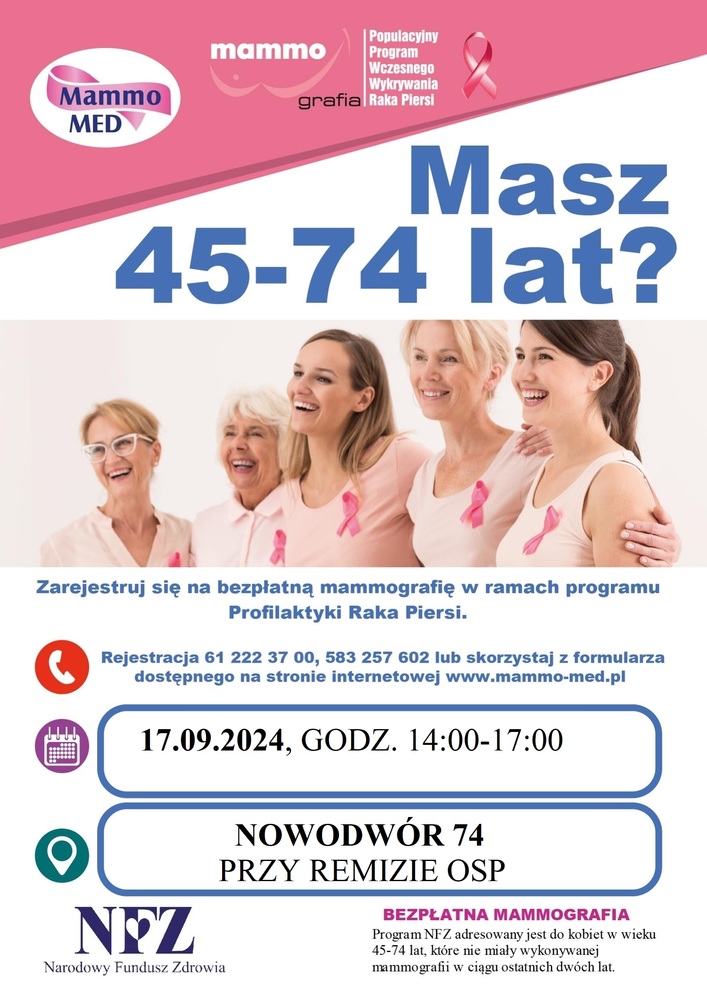 Open uri20240904 1390 dzsepb?1725434110