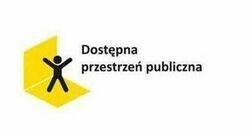 Data?1725522309