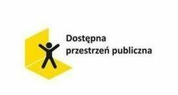 Data?1725522309