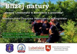 Open uri20240906 1390 1uhsbm?1725620417