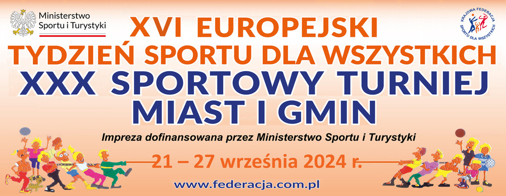 Open uri20240909 1390 1x9q6h1?1725890415