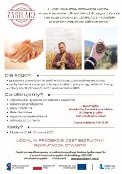 Open uri20240910 1390 cmngp7?1725965110