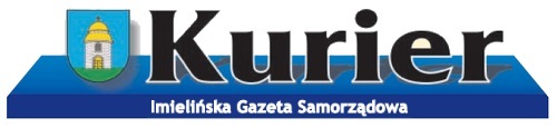 Logo kurier