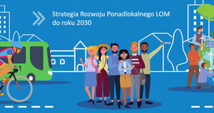 Open uri20240912 1390 1xiasmj?1726121740