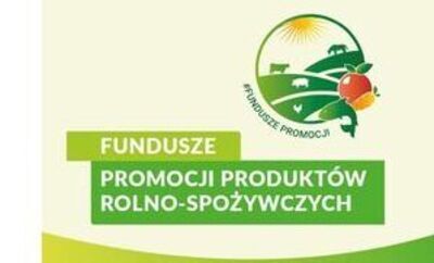 Open uri20240912 1390 tinuwd?1726130711