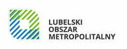Open uri20240913 1390 1f687bp?1726222509
