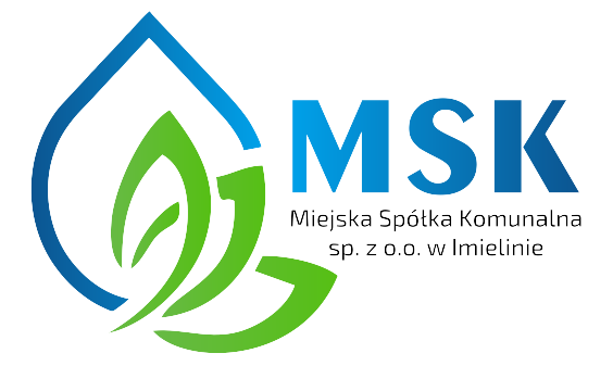 Logo msk