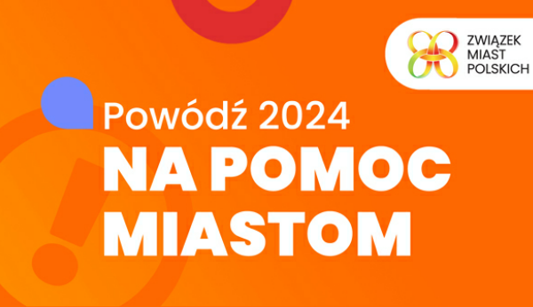 Open uri20240916 1390 13j02xr?1726490728