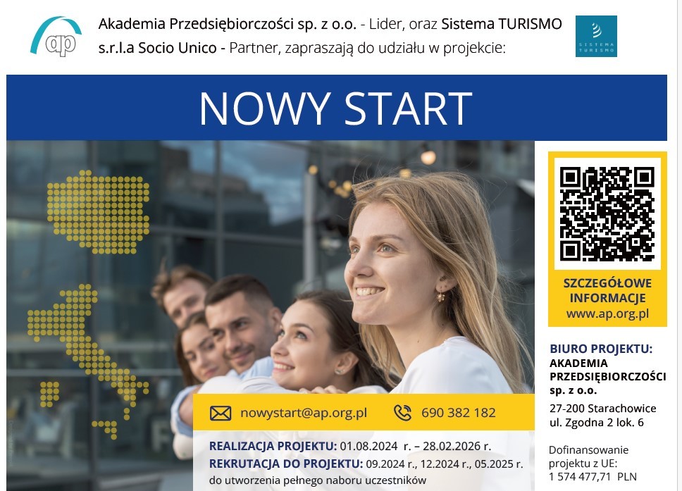 Open uri20240916 1390 2z6u53?1726496108