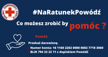 Open uri20240917 1390 13wfb4i?1726591526