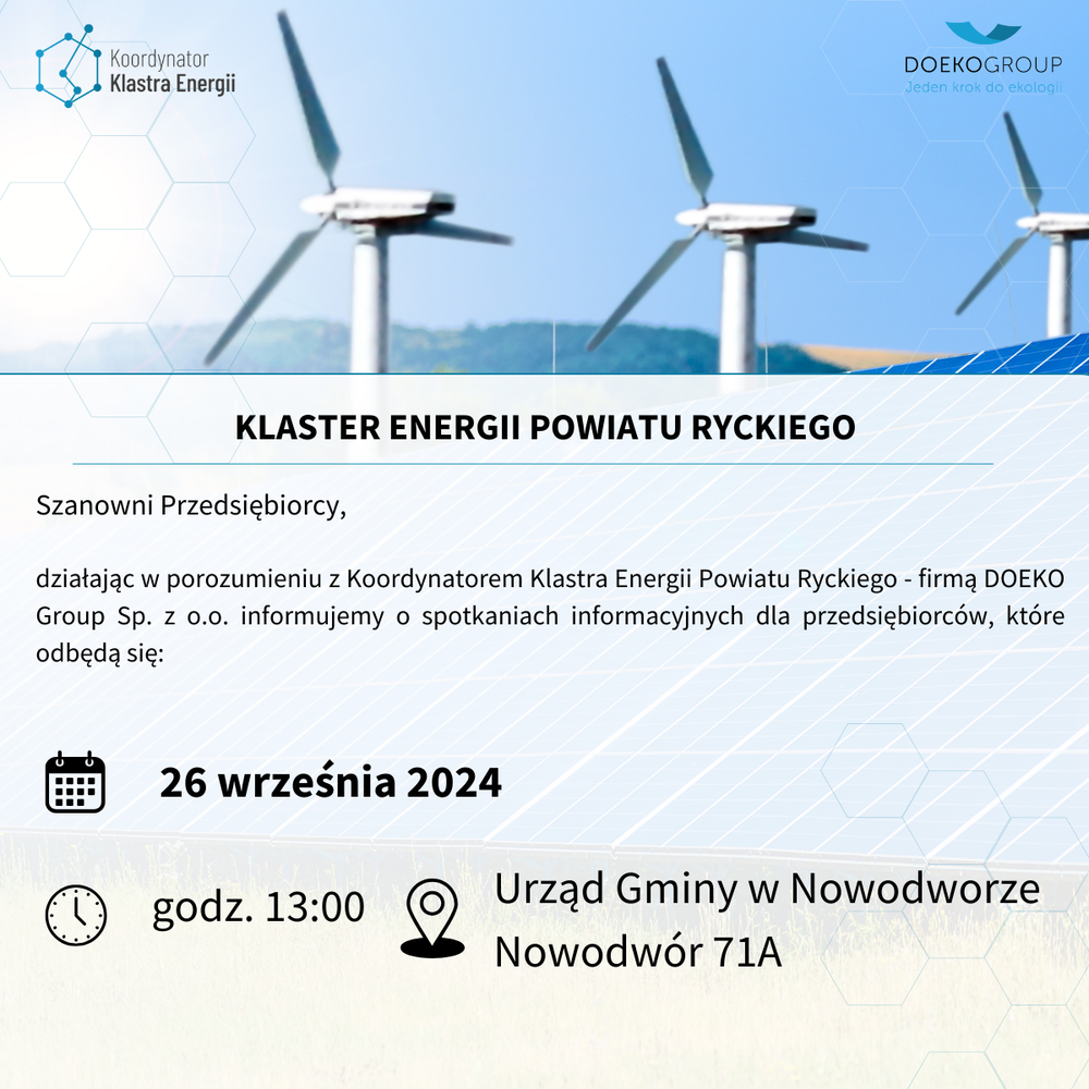 Open uri20240918 1390 1uyjkug?1726643706