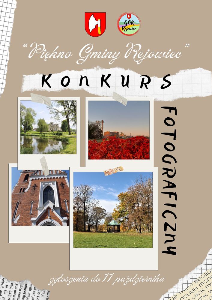 Konkurs