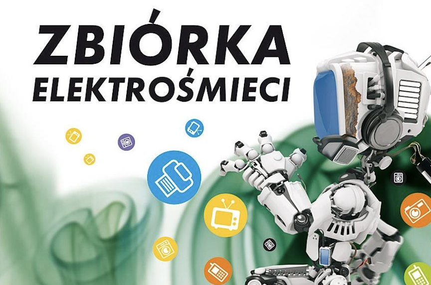 Zrzut ekranu 2020 04 10 o 22.02.34