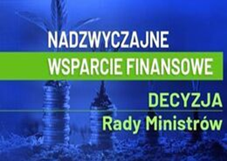 Open uri20240924 1390 5e6foz?1727162105