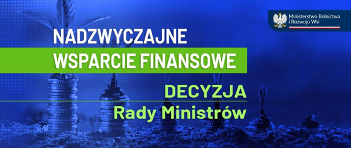 Open uri20240924 1390 53cd7o?1727165723
