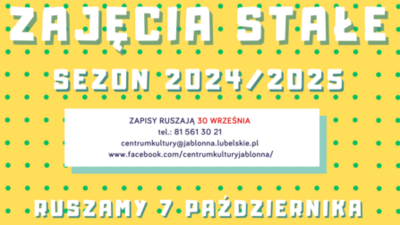 Open uri20240927 1390 bumsv0?1727434820