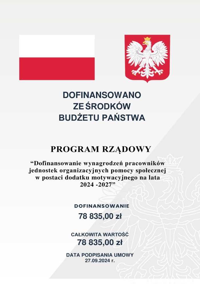 Open uri20240930 1390 16vvsiu?1727701227