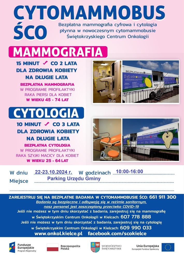 Open uri20241001 1390 1l293hn?1727760609