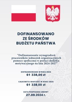 Open uri20241001 1390 8xxu9a?1727777709