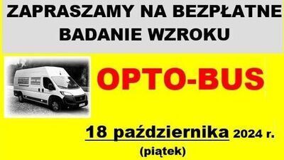 Open uri20241003 1390 pwhwrk?1727940611
