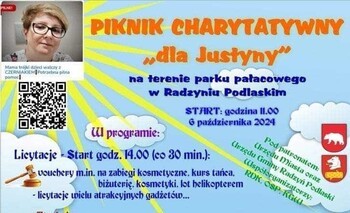 Open uri20241003 1390 vhiitp?1727961321
