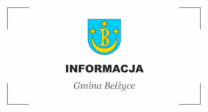 Open uri20241004 1390 tib9fu?1728033333