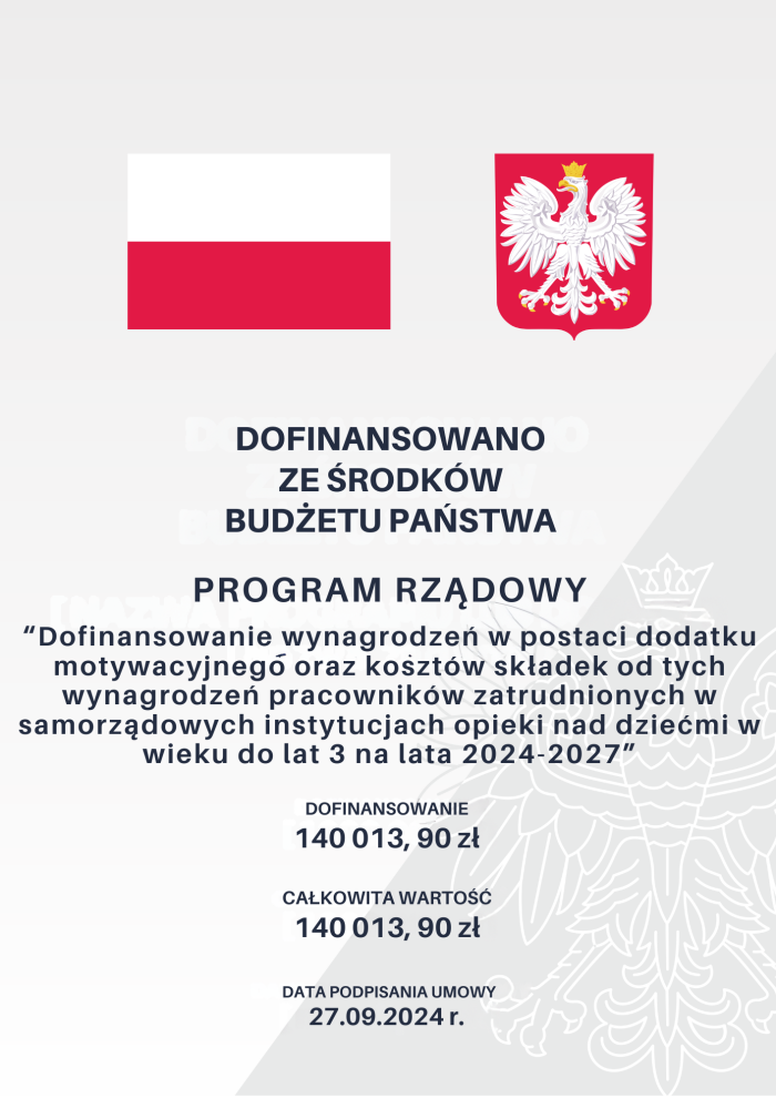 Open uri20241007 1390 869ezy?1728298820