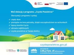 Open uri20241009 1390 v14z2w?1728459009