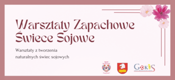 Open uri20241010 1390 1vyoy1j?1728541822