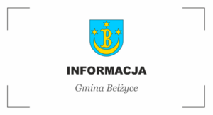 Open uri20241010 1390 tcfaw4?1728556235