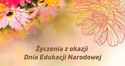 Open uri20241014 1390 7d8zsc?1728888309