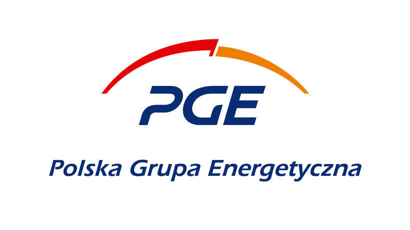 Pge