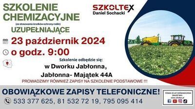 Open uri20241016 1390 u0gnyr?1729059311