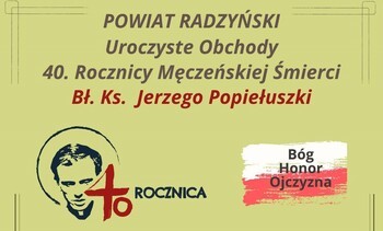 Open uri20241016 1390 1q5zwsw?1729065638
