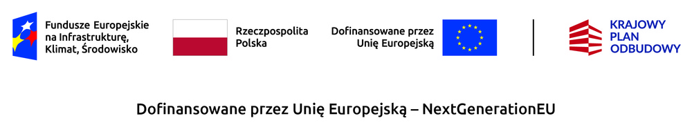 Open uri20241017 1390 13eojvt?1729143009