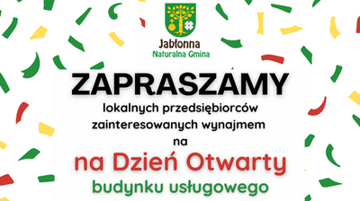 Open uri20241017 1390 2fqyvz?1729145711