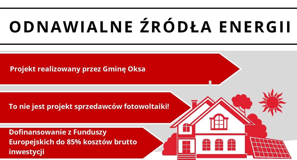 Open uri20241018 1390 1npwbnu?1729231227