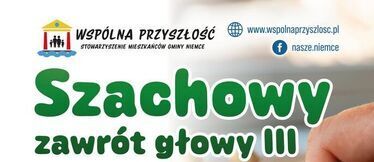 Open uri20241018 1390 11g5p7t?1729233027
